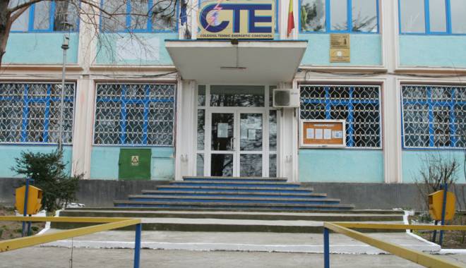 Profesori de la Colegiul Energetic, în Sicilia - colegiullenergetic13-1443972416.jpg
