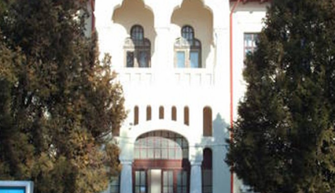 O săptămână de vacanță în Olanda - colegiulpedagogic-1317061863.jpg