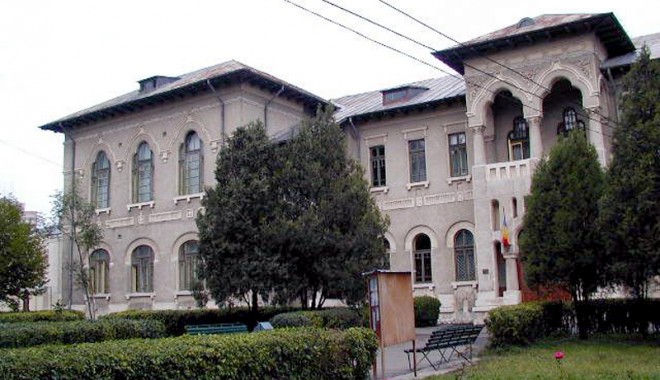 Elevi din Slovacia, la Colegiul Pedagogic - colegiulpedagogic-1392229224.jpg