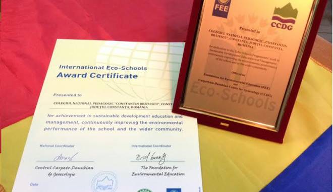 Colegiul Pedagogic a primit recunoașterea națională - colegiulpedagogic-1444758004.jpg