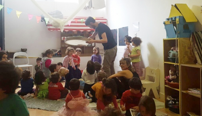 Colegiul Pedagogic desfășoară al treilea proiect Erasmus+ - colegiulpedagogic-1488388602.jpg