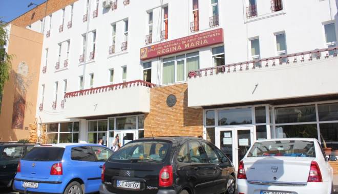 Gala recunoștinței, la Colegiul de Arte Regina Maria din Constanța - colegiulreginamaria11348745082-1450279136.jpg
