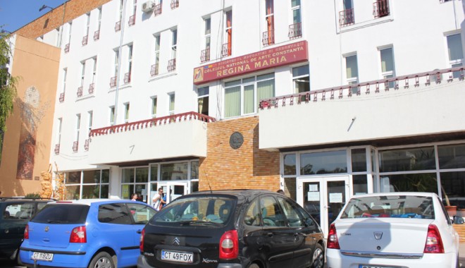 Spectacol omagial pentru 