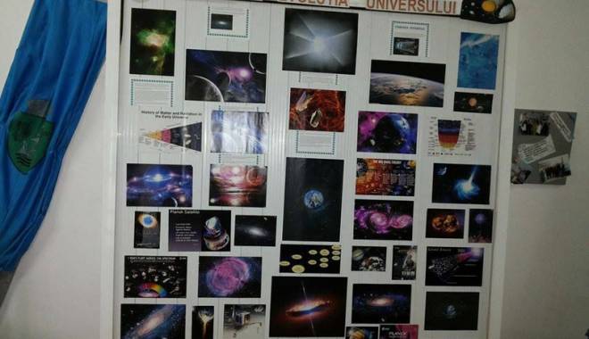 Lecția de astronomie i-a stârnit pe elevii din Mangalia - colegiumangalia-1429026736.jpg