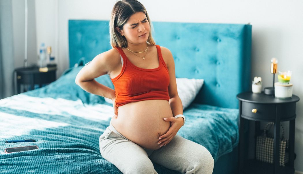 Afecţiune care poate pune în pericol dezvoltarea fetală - colestaza-1718021921.jpg