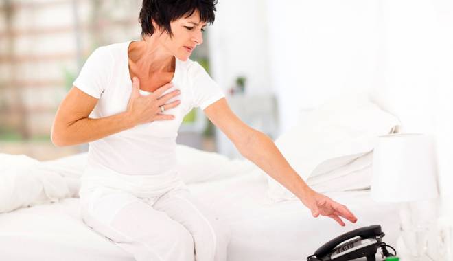 Colesterolul ridicat, cauza bolilor cardiovasculare - colesterolul-1444059528.jpg