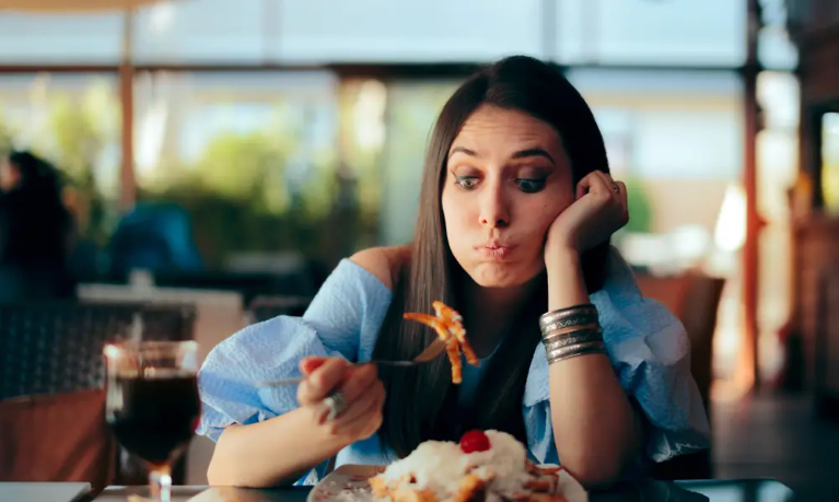 Colesterolul - când este bun și când este rău - colesterolul-1768238770.webp