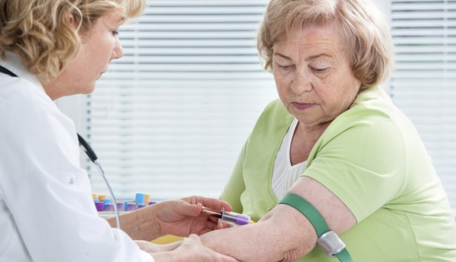 Colesterolul ridicat, risc major de boli cardiovasculare - colesterolulridicat-1413728174.jpg