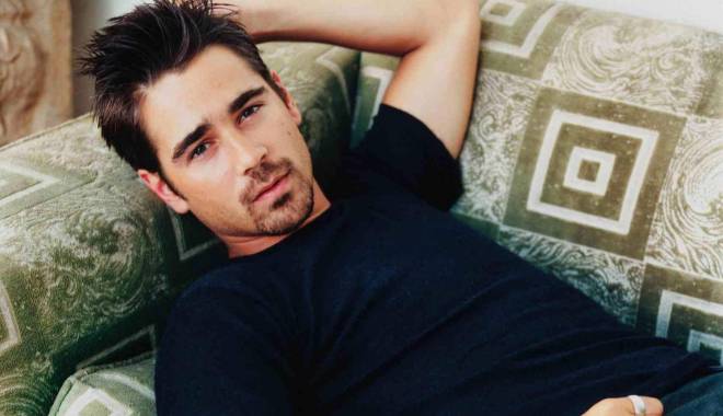 Colin Farrell susține cauza homosexualilor din Irlanda, într-o scrisoare publică - colinfarrell1-1416223158.jpg