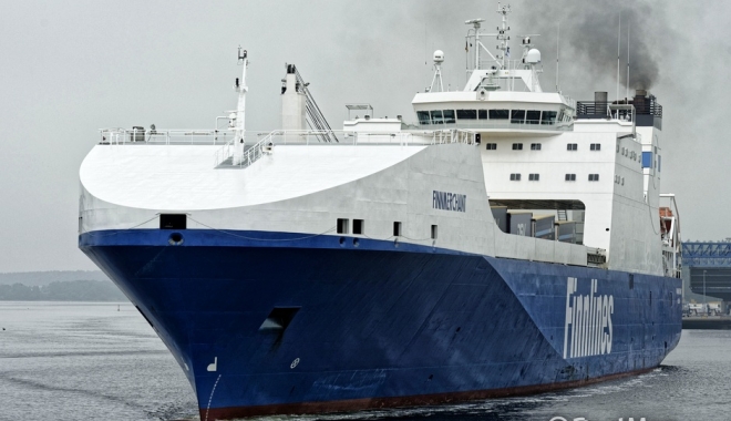 Coliziune între două ferry-boat-uri - coliziuneferryboaturi1301-1484300311.jpg