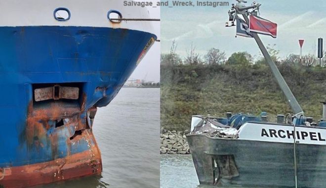 Coliziune navală frontală pe Rin - coliziunenavalafrontalaperin-1637249107.jpg