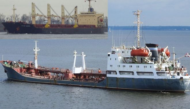 Coliziune navală în Golful Suez - coliziunenavalaingolfulsuez-1616607308.jpg