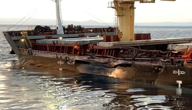 Coliziune navală în Marea Egee - coliziunenavalainmareaegee2-1632158509.jpg