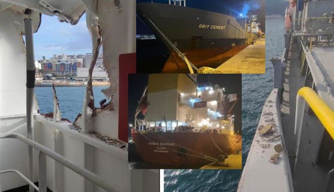 Coliziune navală în portul Ceuta (Spania) - coliziunenavalainportulceuta-1673355566.jpg