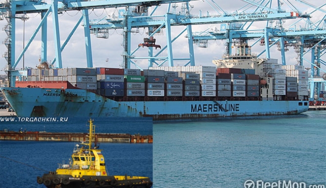 Coliziune navală în portul rusesc Novorossiysk - coliziunenavalainportulrusescnov-1512218304.jpg