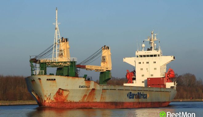 Coliziune navală urmată de poluare, la Vladivostok - coliziunenavalaurmatadepoluarela-1653312261.jpg