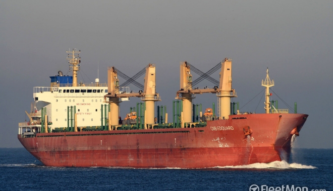 Coliziune navală, la Bosfor - coliziunepebosfor-1462712676.jpg