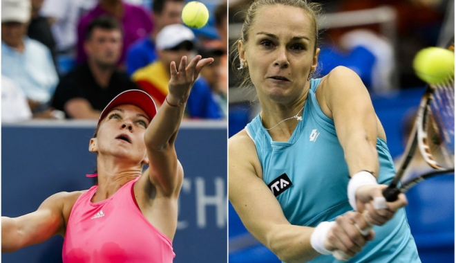 Decizie de ultim moment a organizatorilor pentru meciul Simonei Halep cu Magdalena Rybarikova - collagehaleprybarikova-1506946108.jpg