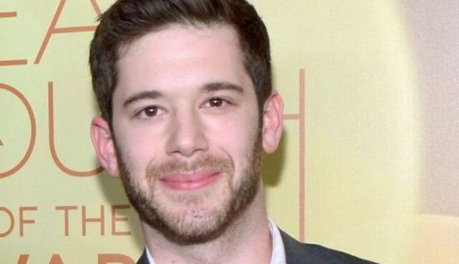 Colin Kroll, cofondatorul HQ Trivia, a murit la doar 35 de ani. A fost găsit fără suflare în apartamentul său - collinkrollamurit-1544994865.jpg