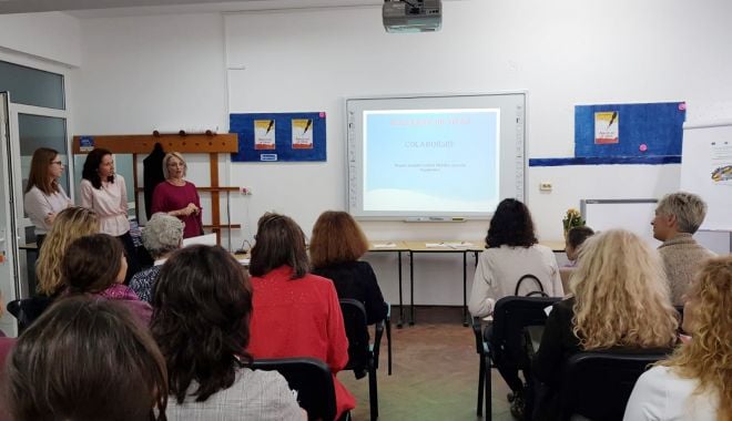 „click-Educația”, tema „Colocviilor Didactice” 2021 - colocviididactice-1621619381.jpg