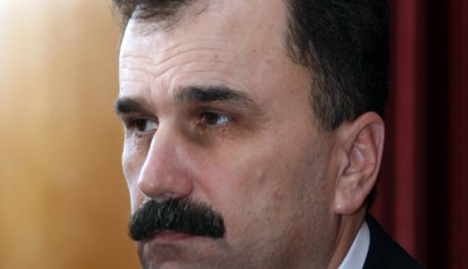 Colonelul  Viorel Costache, eliberat  din arest - colonel-1447352118.jpg