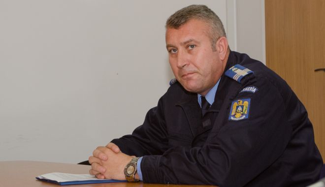Jandarmii constănțeni au un nou șef - colonelbordeiioninspectorsefjand-1549550539.jpg