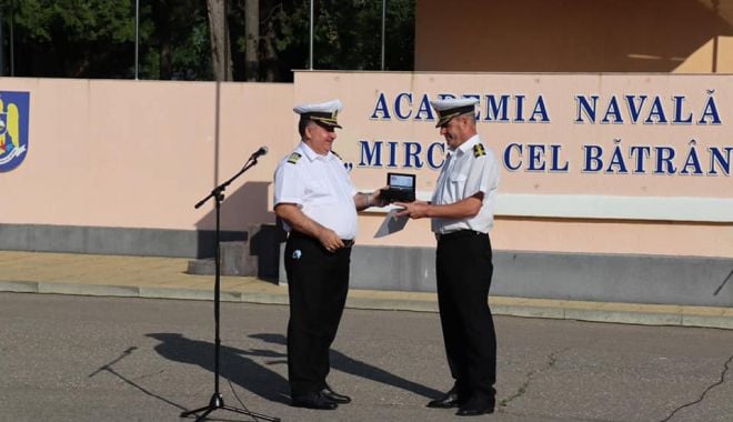 Colonelul Mihai Acornicesei, de la Academia Navală „Mircea cel Bătrân”, a trecut în rezervă - colonelul-1625838605.jpg