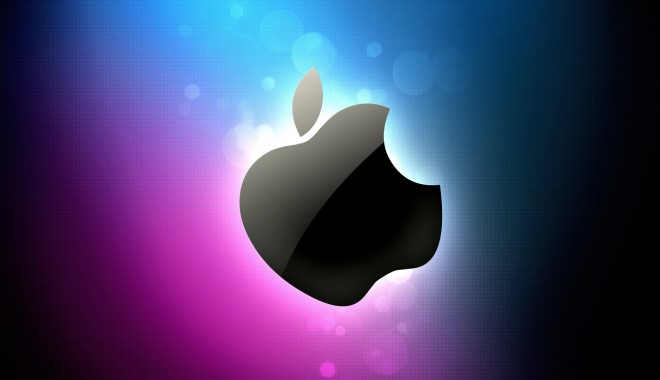 Virus informatic care spionează dispozitive Apple - colorfulhdapple1920x1080-1412206397.jpg