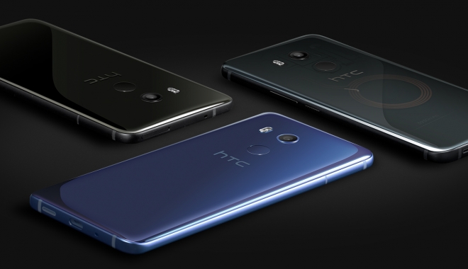 ​HTC lansează două modele noi de telefoane - colors-1509613202.jpg