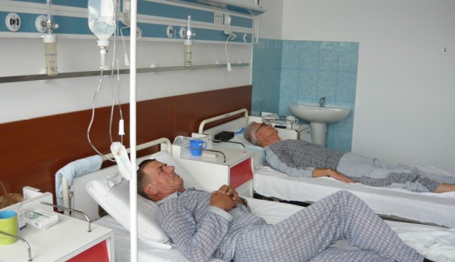 Când începe săptămâna pacienților - colplataspital11024x768-1393508746.jpg