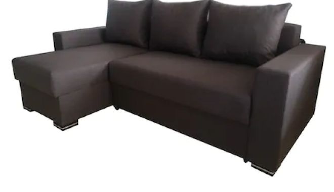 Cum să amenajezi livingul cu o canapea tip colțar - coltarextensibil-1628750224.jpg
