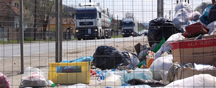 Colțul constănțeanului supărat - coltctean-1391699745.jpg