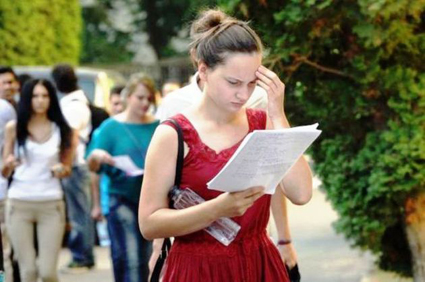 Colțul constănțeanului supărat - coltctean-1404307777.jpg
