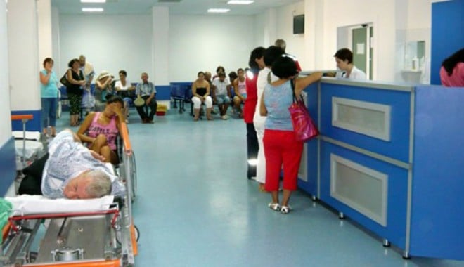 Colțul constănțeanului supărat - coltctean-1411581388.jpg