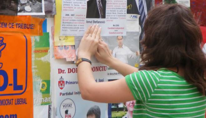 Colțul constănțeanului supărat - coltctean-1415539785.jpg