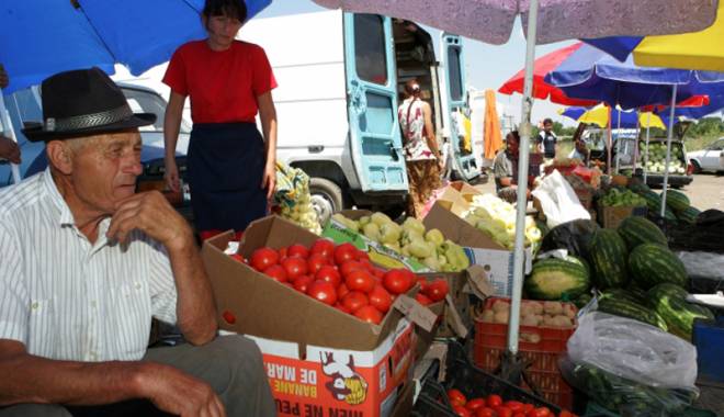 Colțul constănțeanului supărat - coltctean1-1415279075.jpg