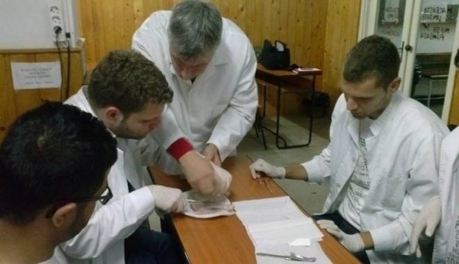 Colțul constănțeanului supărat - coltcteanjpt-1414680962.jpg