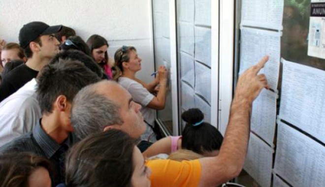 Colțul constănțeanului supărat - coltcteansup-1394461184.jpg