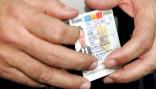 Colțul constănțeanului supărat - coltcteansup-1398188450.jpg