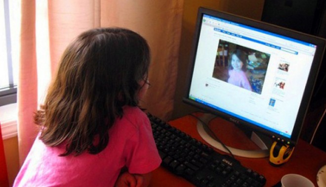 Colțul constănțeanului supărat - coltcteansup-1398610721.jpg