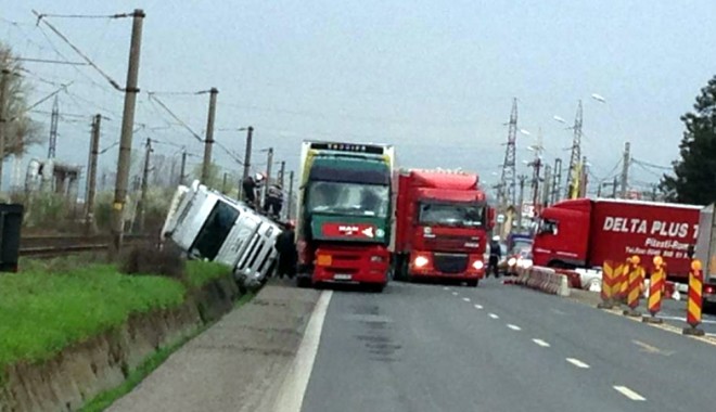 Colțul constănțeanului supărat - coltcteansup-1398794797.jpg
