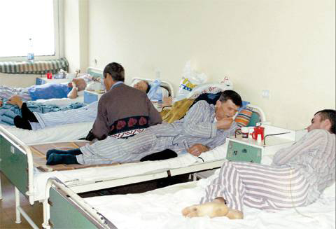 Colțul constănțeanului supărat - coltcteansup-1399644881.jpg