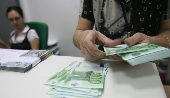Colțul constănțeanului supărat - coltcteansup-1400080290.jpg