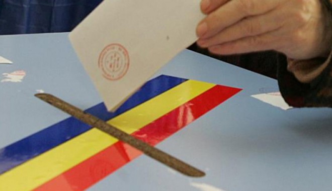 Colțul constănțeanului supărat - coltcteansup-1400164154.jpg
