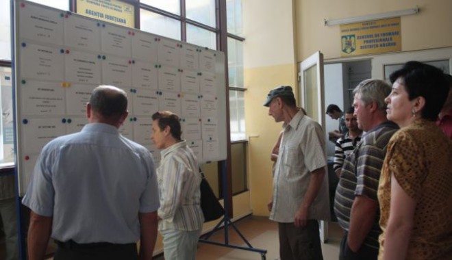 Colțul constănțeanului supărat - coltcteansup-1402674907.jpg