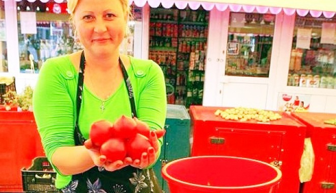Colțul constănțeanului supărat - coltcteansup-1404646102.jpg
