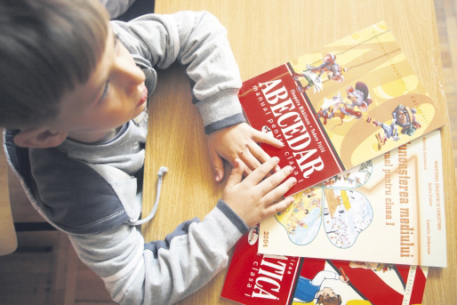 Colțul constănțeanului supărat - coltcteansup-1411146548.jpg