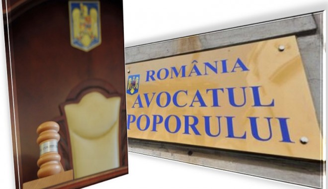 Colțul constănțeanului supărat - coltcteansup-1411403391.jpg