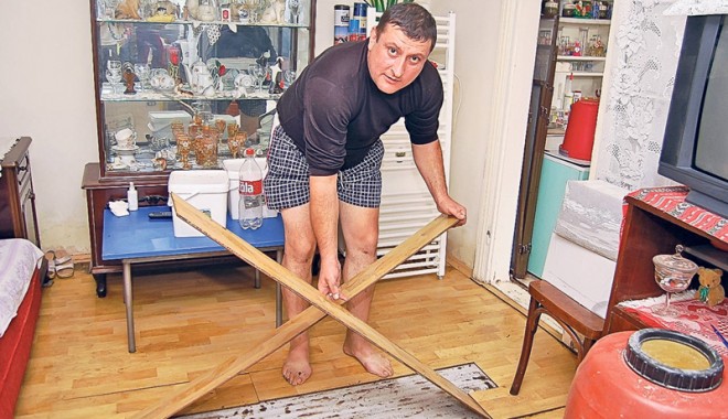 Colțul constănțeanului supărat - coltcteansup-1413312487.jpg