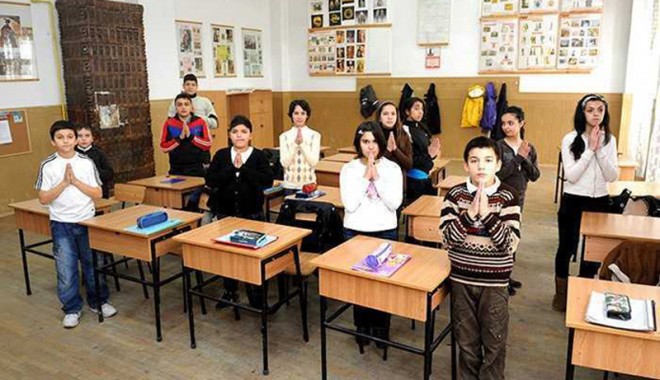 Colțul constănțeanului supărat - coltcteansup-1413719032.jpg